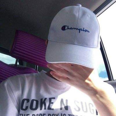 古今江湖奇想江湖单机破解版下载