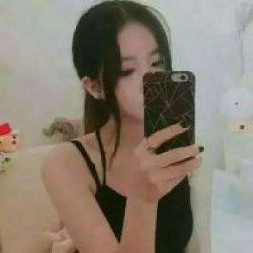 大航海家手机版下载