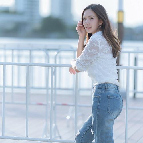 咸鱼游戏王者乾坤下载