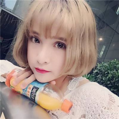 最终王冠内购破解版下载