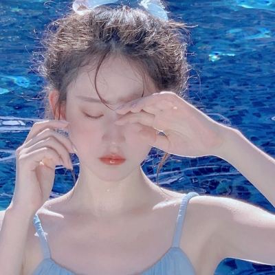 17173游鲤app下载